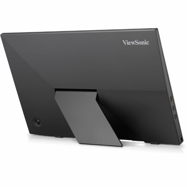 monitor-portatil-156-viewsonic-va1653-fhd-mini-hdmi-usb-c-portable