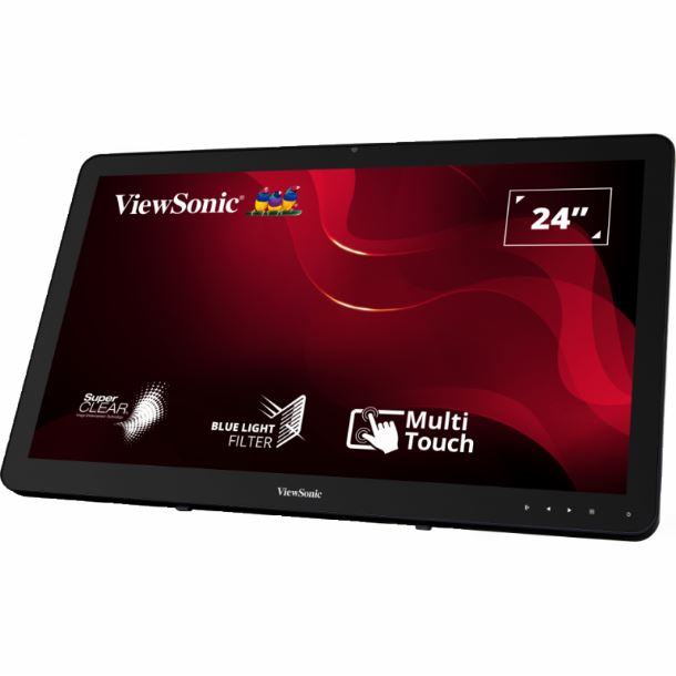 monitor-tactil-24-viewsonic-td2430-touchscreen-10-puntos-de-contacto-fhd-hdmi-dp-vga