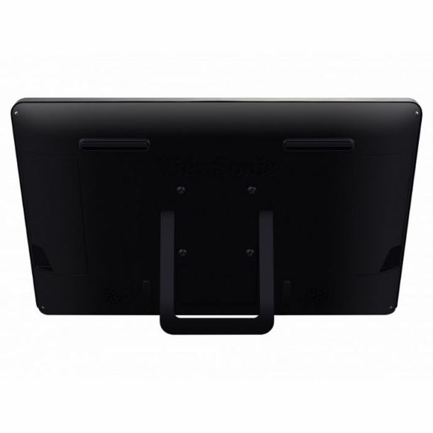 monitor-tactil-24-viewsonic-td2430-touchscreen-10-puntos-de-contacto-fhd-hdmi-dp-vga