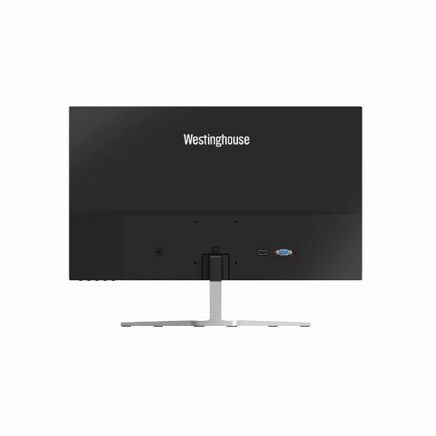 monitor-westinghouse-22-1080p