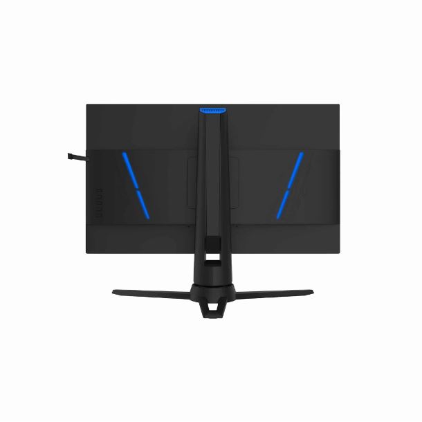 monitor-westinghouse-27-1080p-144hz-amd-freesync-gaming