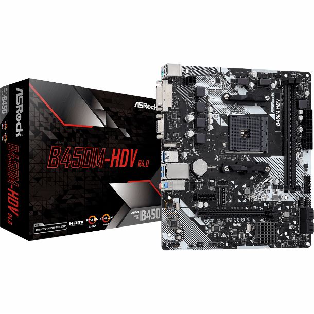 mother-asrock-b450m-hdv-r40-ddr4-am4