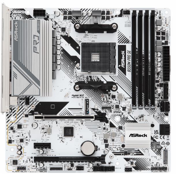 mother-asrock-b550m-pro-se-ddr4-am4