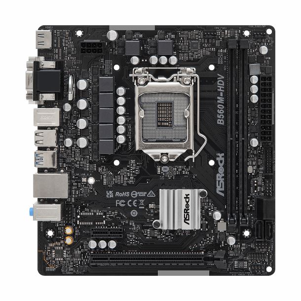 mother-asrock-b560m-hdv-r30-ddr4-s1200-q-h610-h510