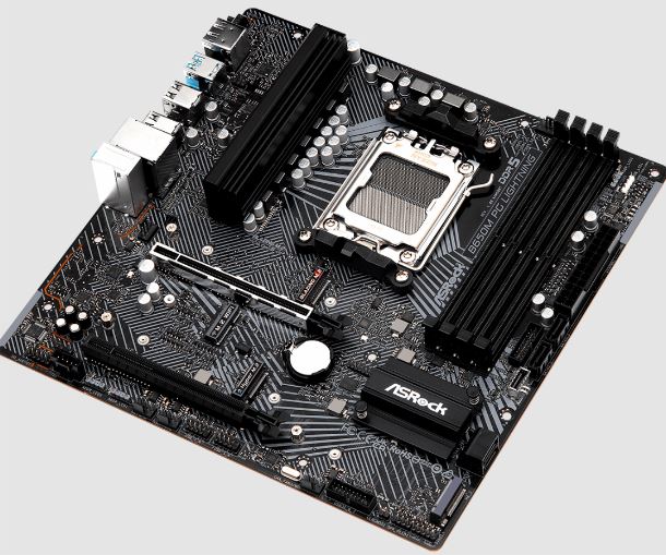 mother-asrock-b650m-pg-lightning-ddr5-am5