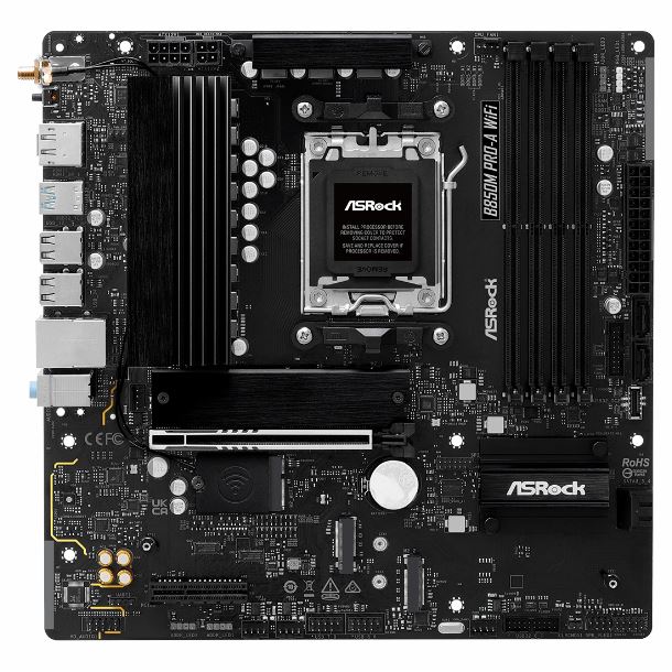 mother-asrock-b850m-pro-a-wifi-ddr5-am5