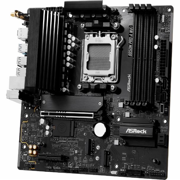 mother-asrock-b850m-pro-a-wifi-ddr5-am5