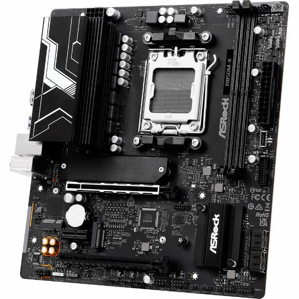 mother-asrock-b850m-x-ddr5-am5