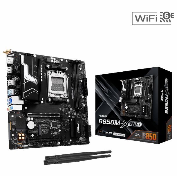 mother-asrock-b850m-x-wifi-ddr5-am5