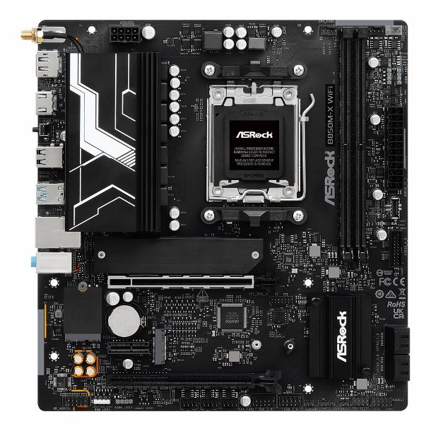 mother-asrock-b850m-x-wifi-ddr5-am5