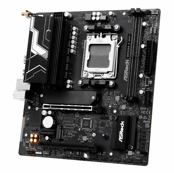 mother-asrock-b850m-x-wifi-ddr5-am5