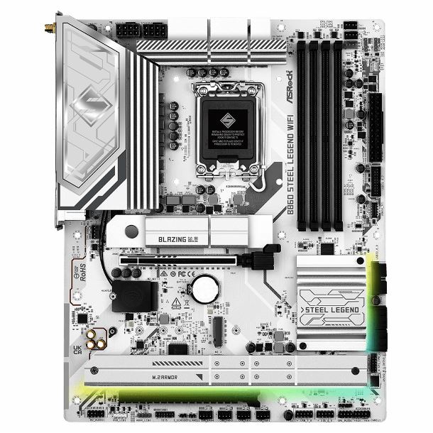 mother-asrock-b860-steel-legend-wifi-ddr5-s1851