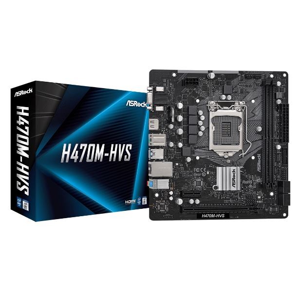 mother-asrock-h470m-hvs-intel-10-gen-soc-1200-q-h510-h410