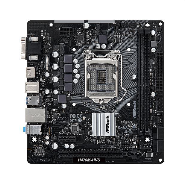 mother-asrock-h470m-hvs-intel-10-gen-soc-1200-q-h510-h410