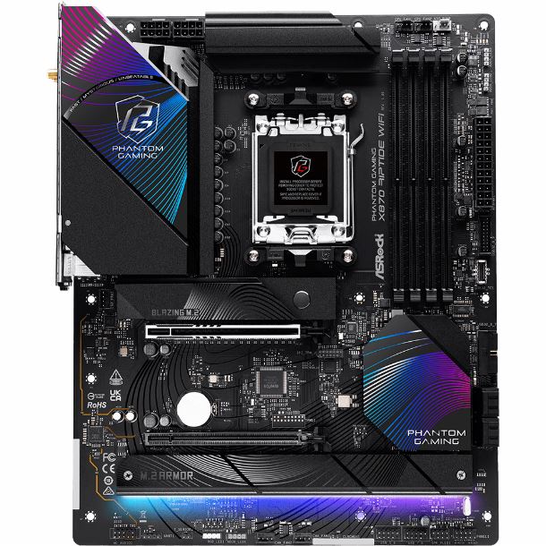 mother-asrock-x870-riptide-wifi-ddr5-am5