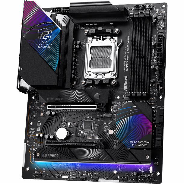 mother-asrock-x870-riptide-wifi-ddr5-am5