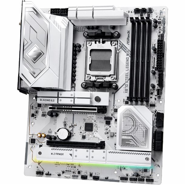 mother-asrock-x870-steel-legend-wifi-ddr5-am5