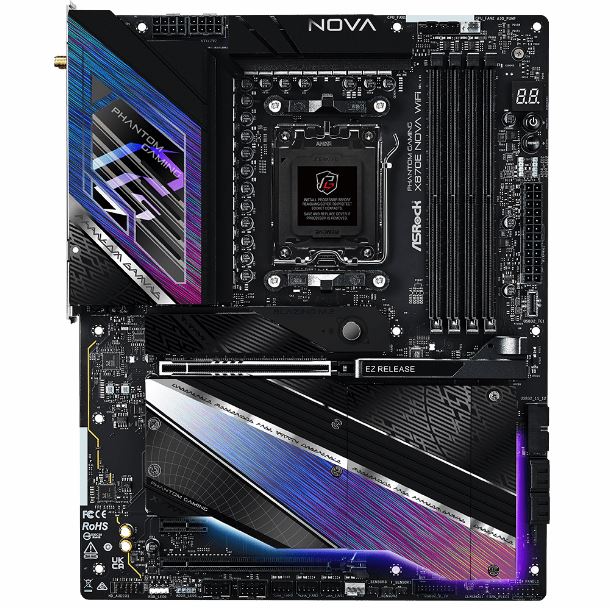 mother-asrock-x870e-nova-wifi-ddr5-am5