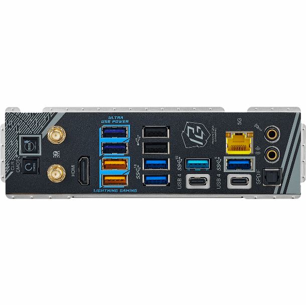 mother-asrock-x870e-nova-wifi-ddr5-am5