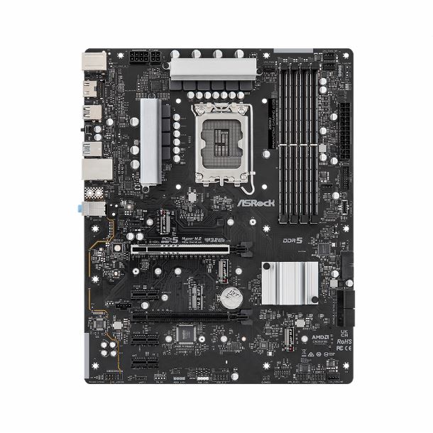 mother-asrock-z690-phantom-gaming-4-ddr5-s1700