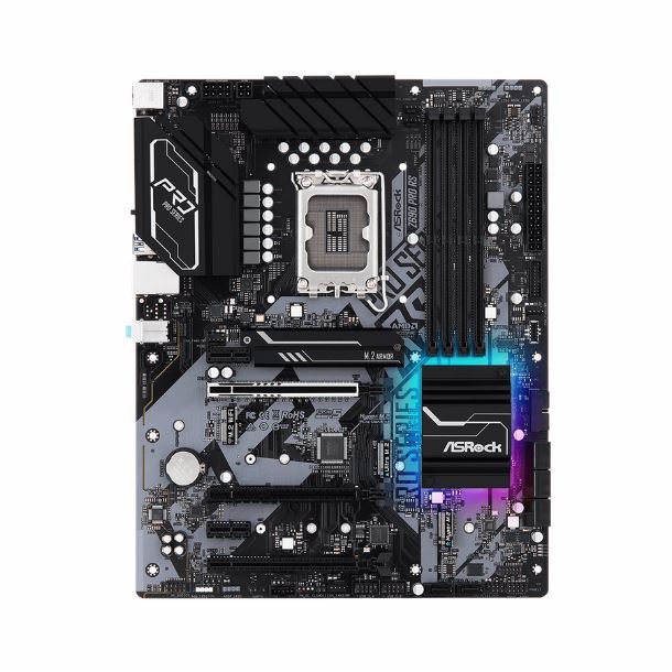 mother-asrock-z690-pro-rs-ddr4-s1700