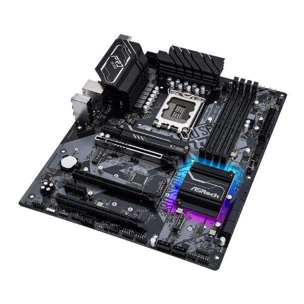 mother-asrock-z690-pro-rs-ddr4-s1700