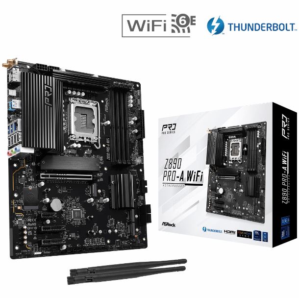 mother-asrock-z890-pro-a-wifi-ddr5-s1851