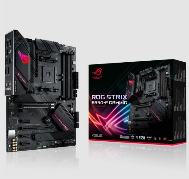 mother-asus-b550-f-strix-gaming-rog