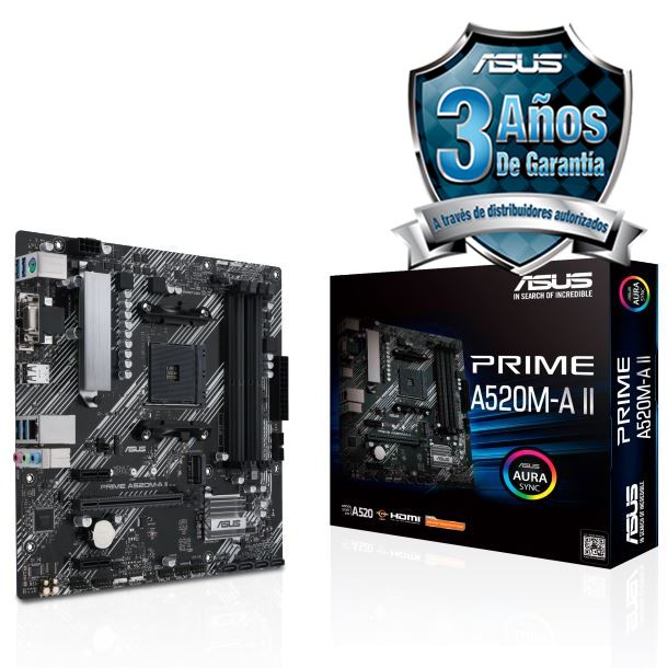mother-asus-prime-a520m-a-ii-ddr4-am4