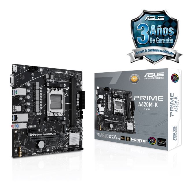 mother-asus-prime-a620m-k-csm-ddr5-am5