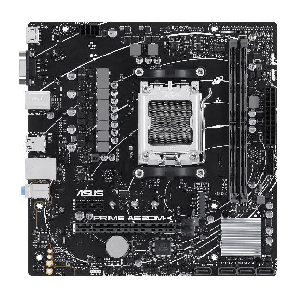 mother-asus-prime-a620m-k-csm-ddr5-am5