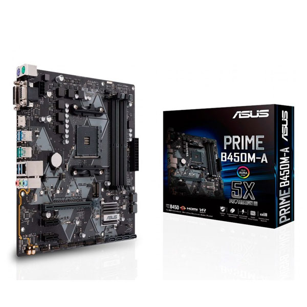 mother-asus-prime-b450m-a-ddr4-am4