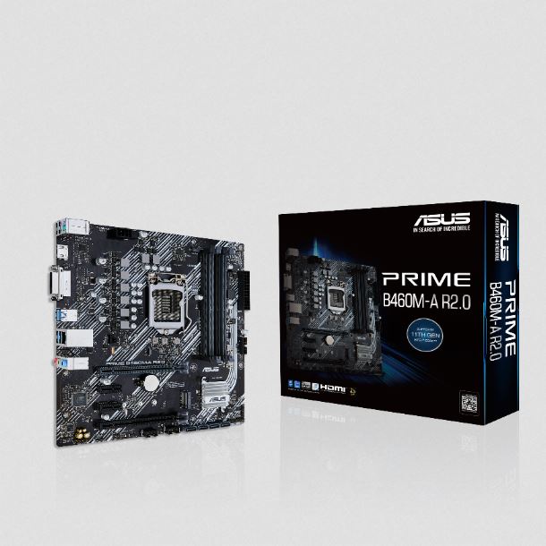 mother-asus-prime-b460m-a-r20