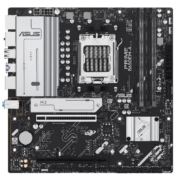 mother-asus-prime-b650em-a-ddr5-am5