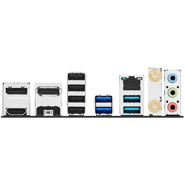 mother-asus-prime-b650em-a-wifi-ddr5-am5