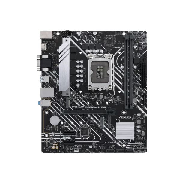 mother-asus-prime-b660m-k-ddr4-s1700