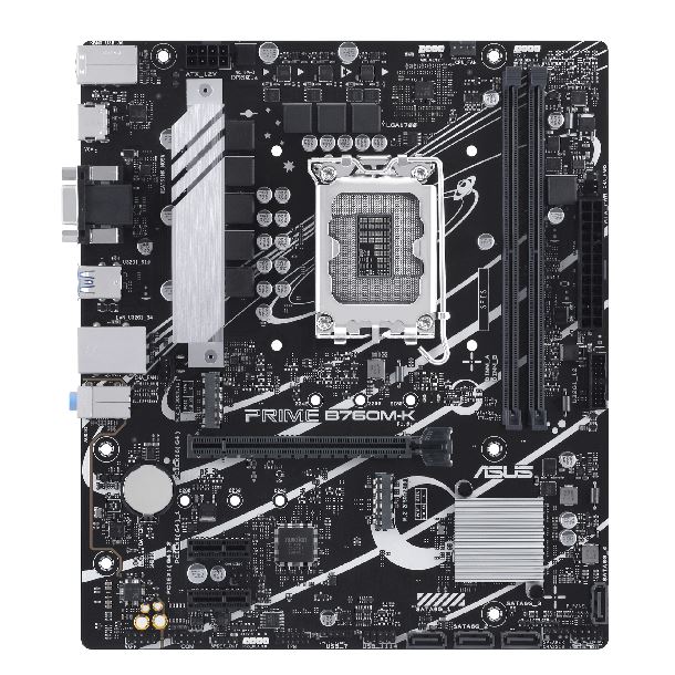 mother-asus-prime-b760m-k-ddr5-s1700