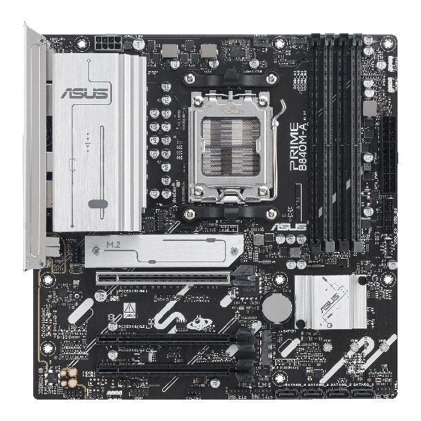 mother-asus-prime-b840m-a-ddr5-am5