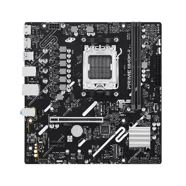 mother-asus-prime-b840m-r-ddr5-am5