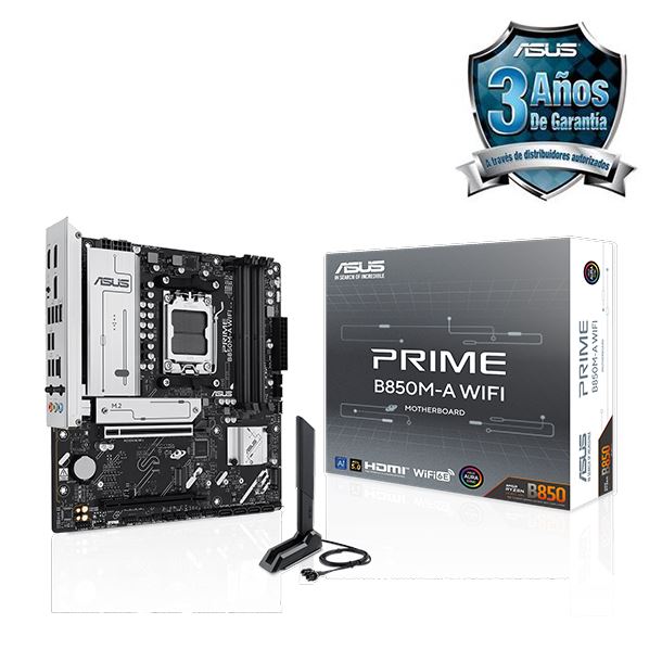 mother-asus-prime-b850m-a-wifi-ddr5-am5