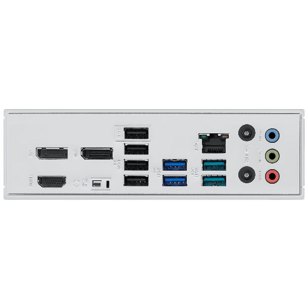 mother-asus-prime-b850m-a-wifi-ddr5-am5