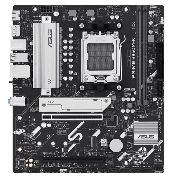 mother-asus-prime-b850m-k-ddr5-am5