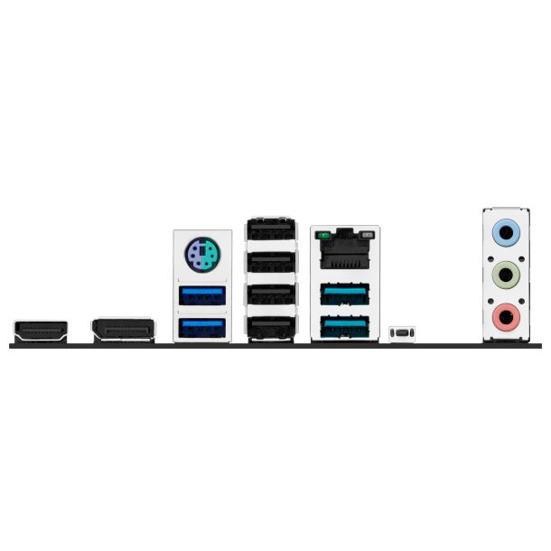 mother-asus-prime-b850m-k-ddr5-am5