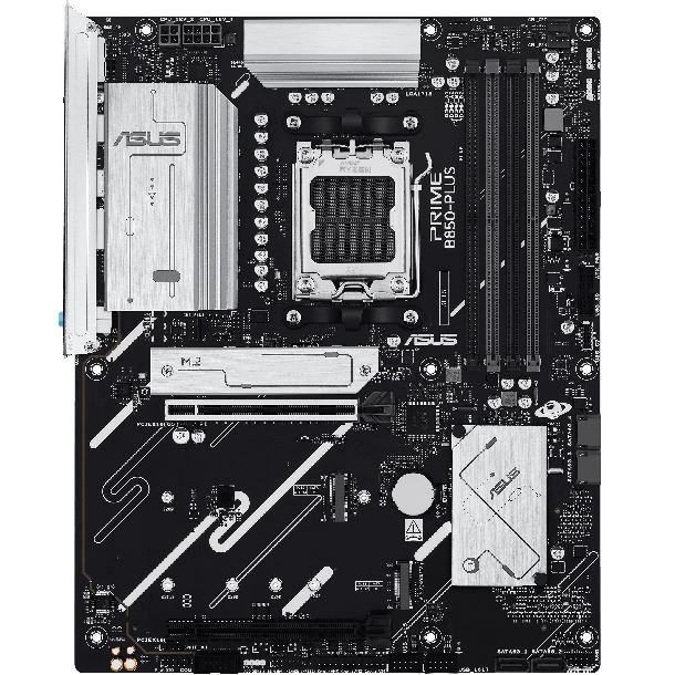 mother-asus-prime-b850-plus-ddr5-am5