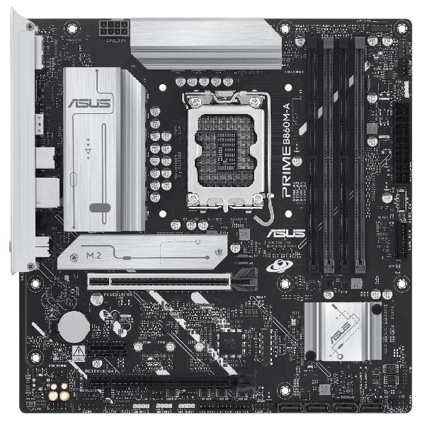 mother-asus-prime-b860m-a-ddr5-s1851