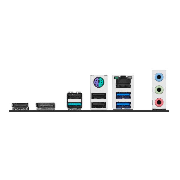 mother-asus-prime-b860m-k-ddr5-s1851