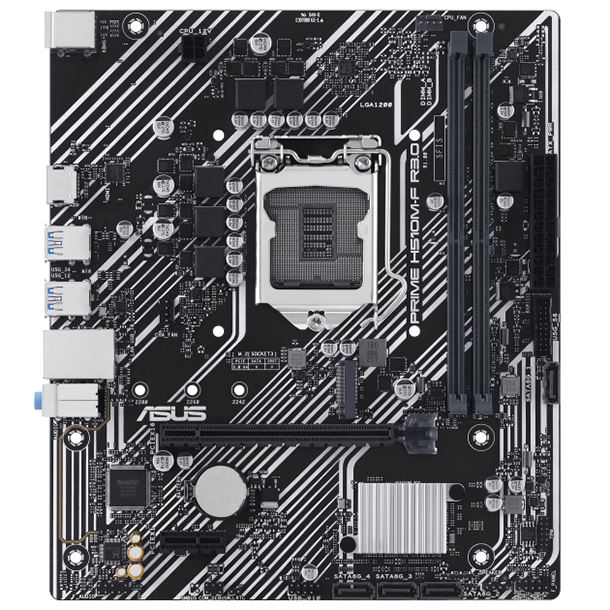 mother-asus-prime-h510m-f-r30-ddr4-s1200