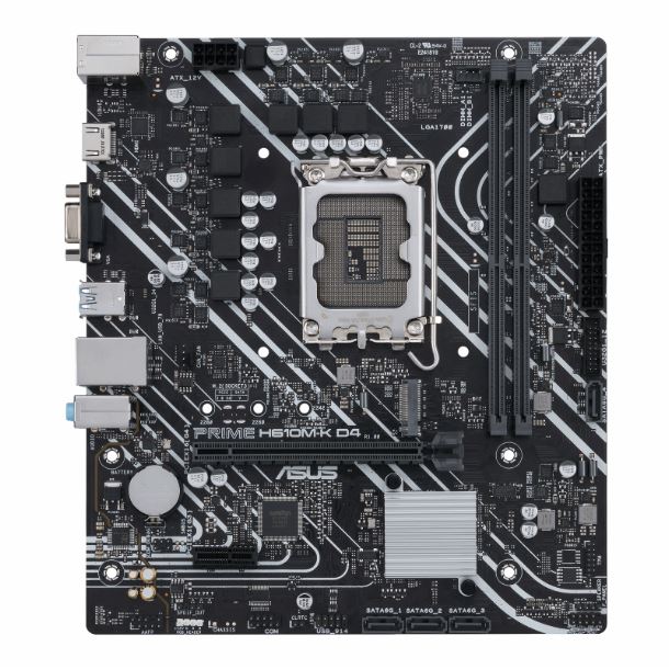 mother-asus-prime-h610m-k-d4-csm-ddr4-s1700