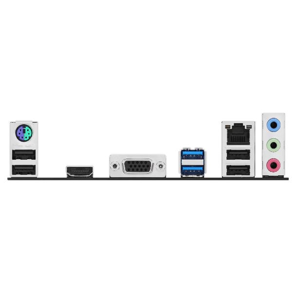 mother-asus-prime-h610m-k-ddr5-s1700