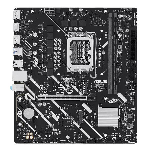 mother-asus-prime-h810m-e-ddr5-lga1851